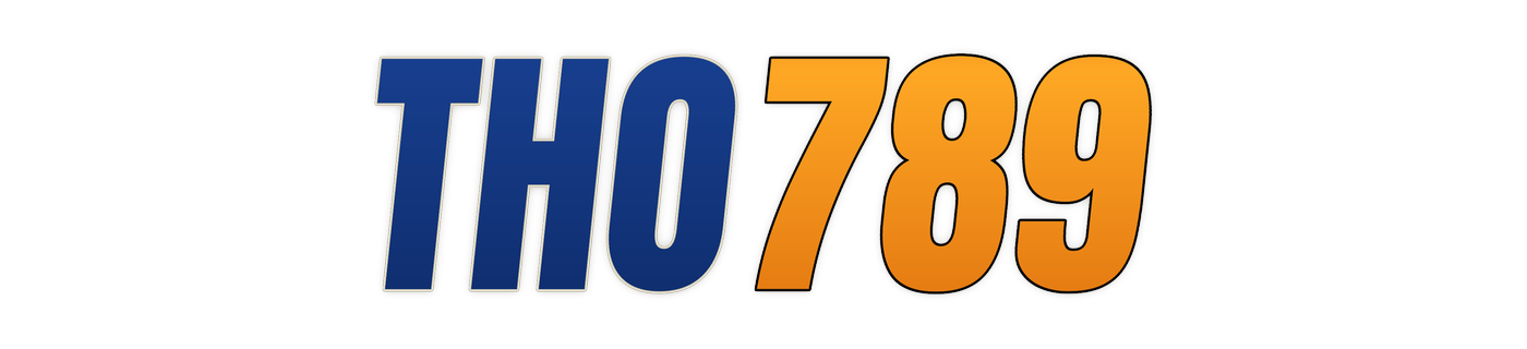 tho789